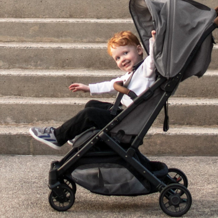 UPPAbaby Minu V2 Stroller