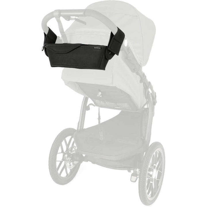 UPPAbaby Ridge Parent Console