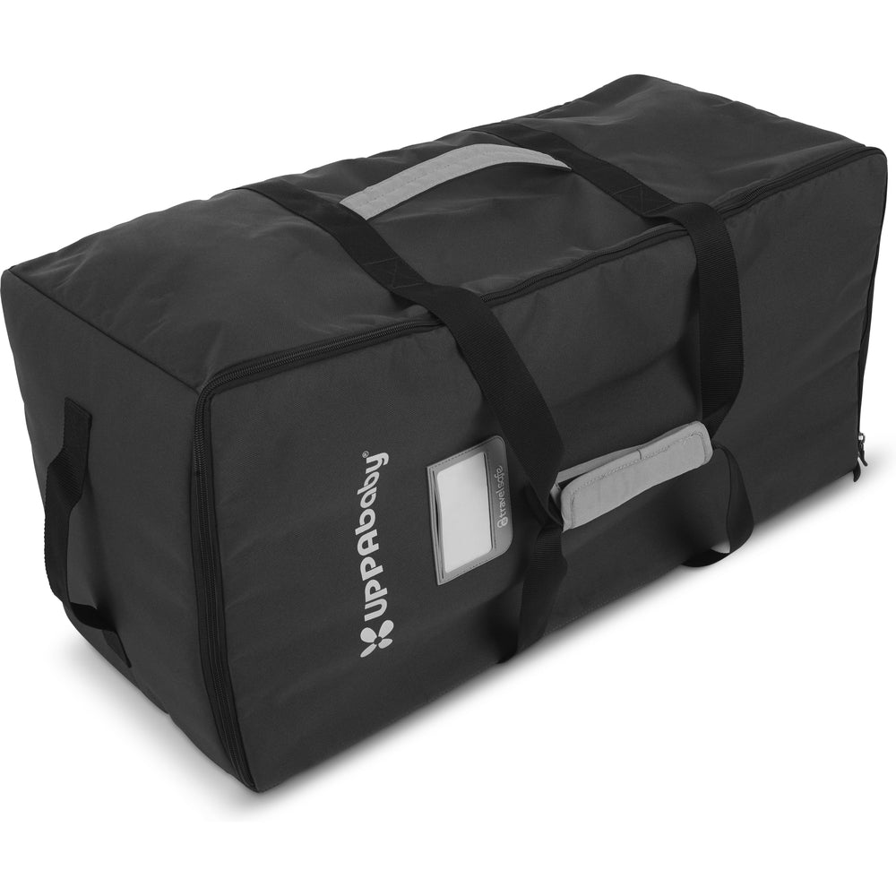 UPPAbaby Remi Travel Bag