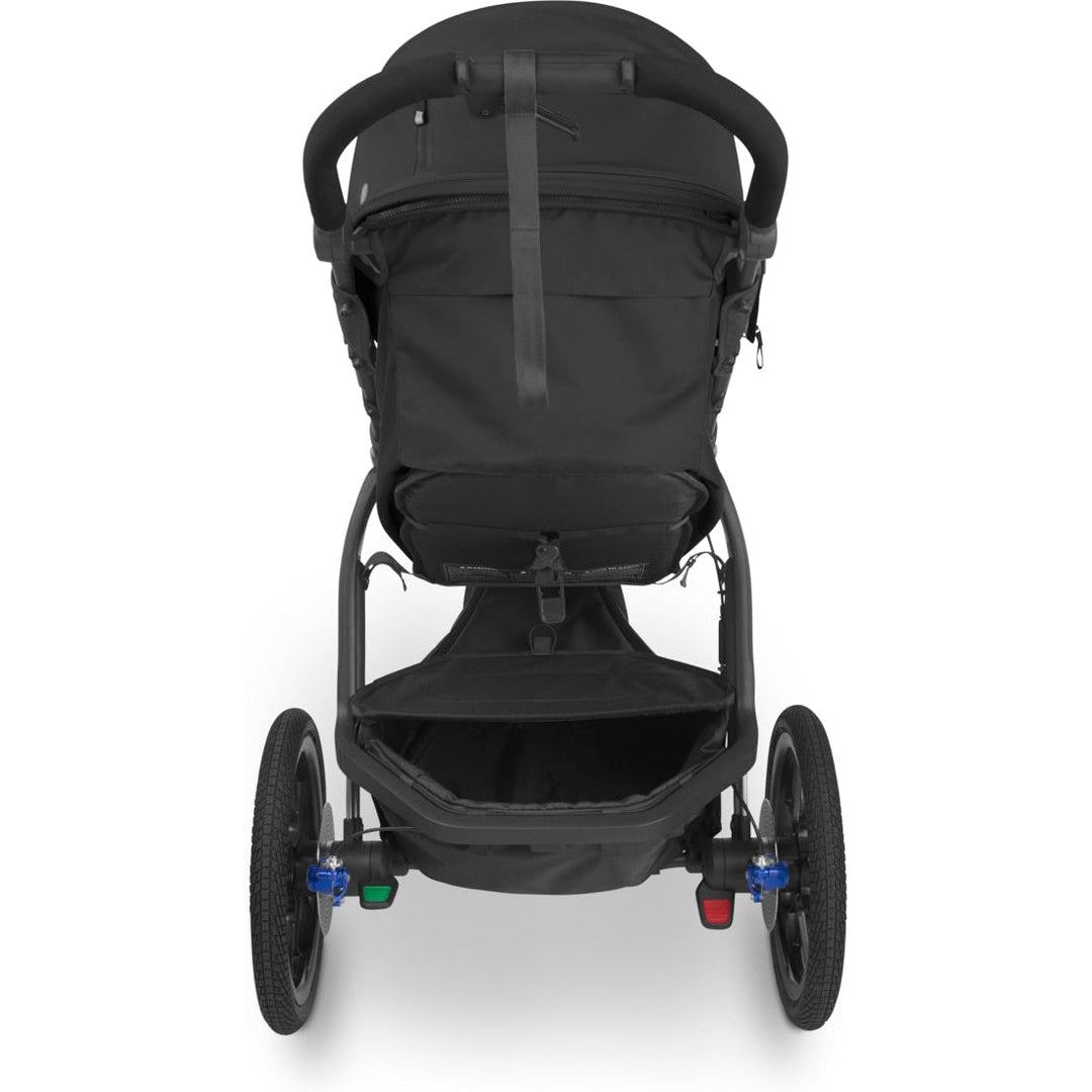 UPPAbaby Ridge All-Terrain Stroller