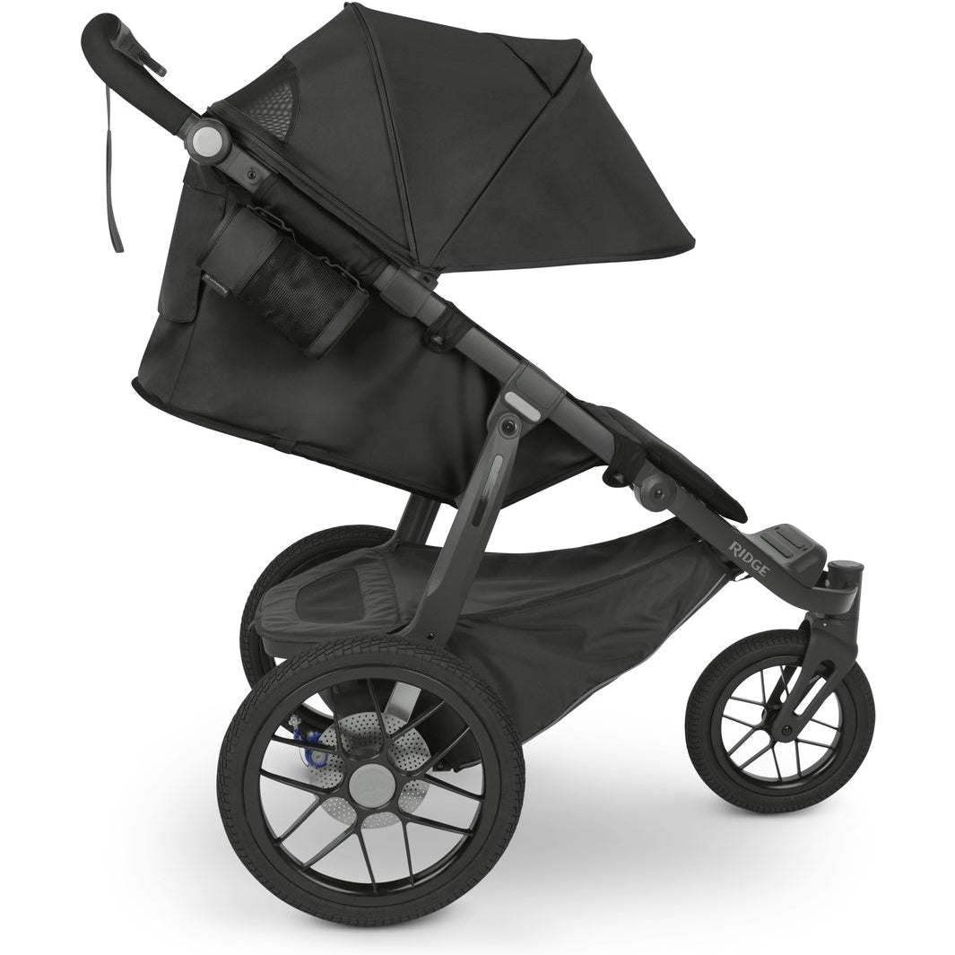 UPPAbaby Ridge All-Terrain Stroller