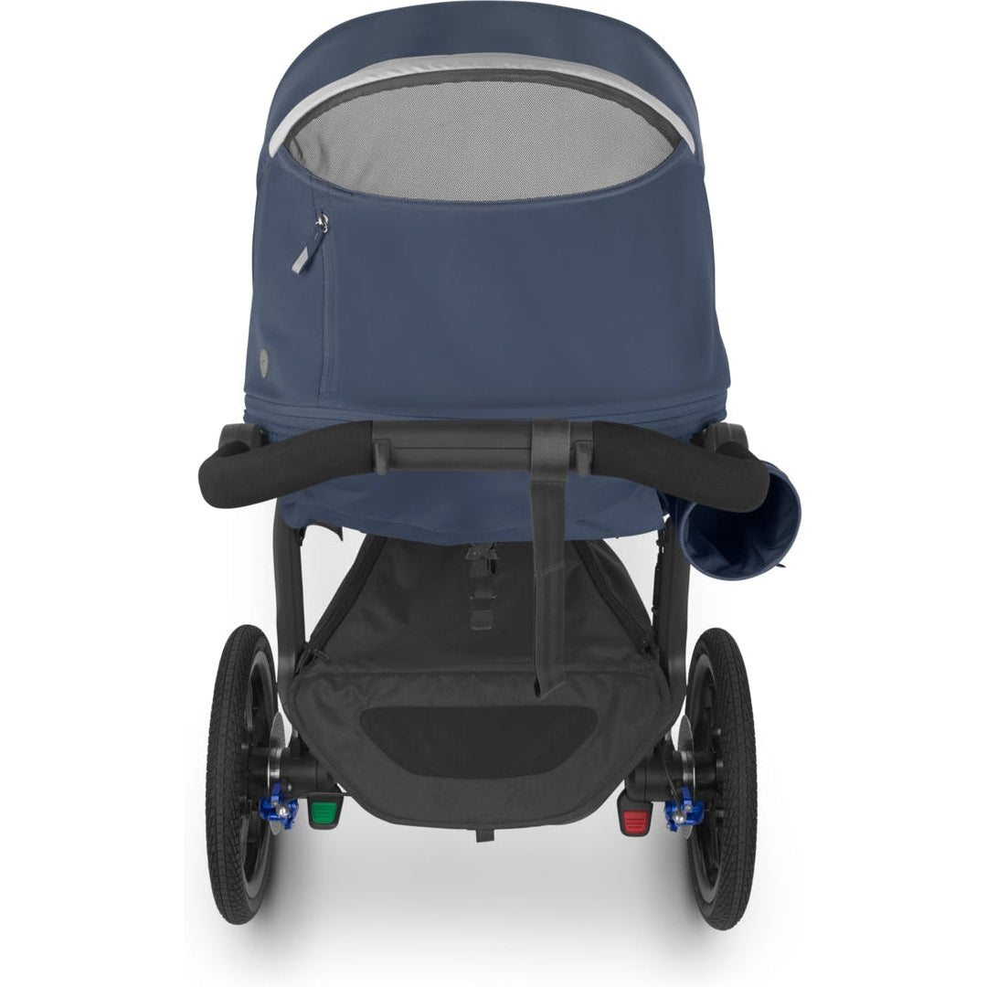 UPPAbaby Ridge All-Terrain Stroller