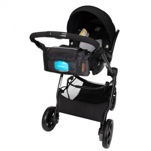 Maxi-Cosi Parent Console