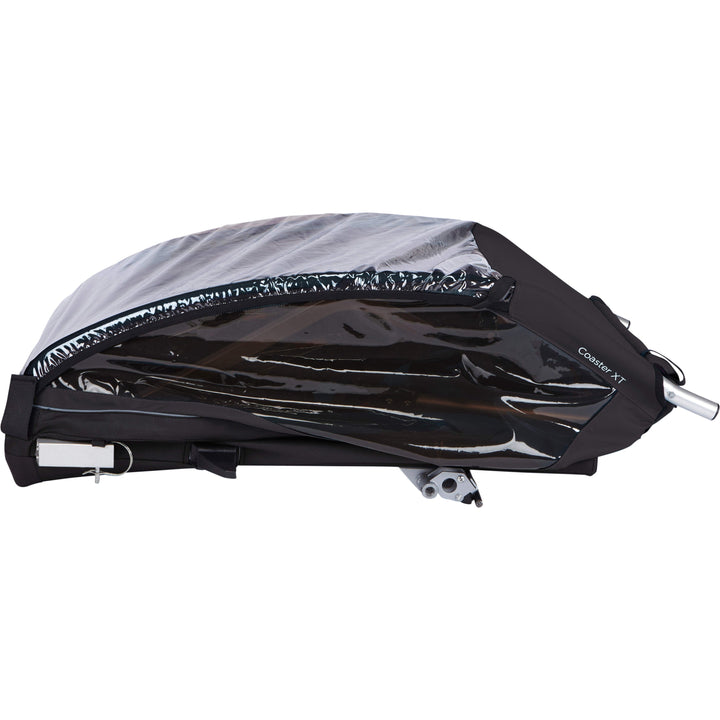 Thule Coaster XT