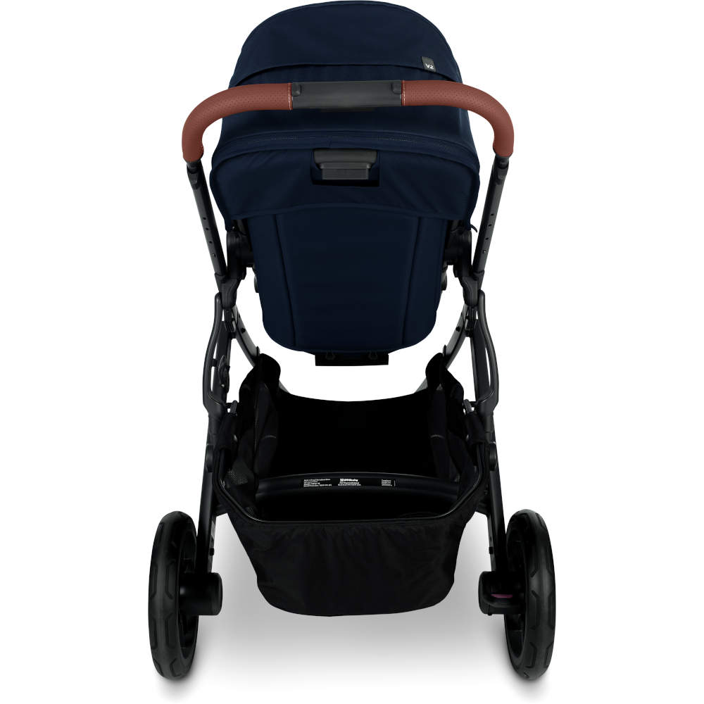 UPPAbaby Vista V2 Stroller | SAVE $200 WHILE SUPPLIES LAST