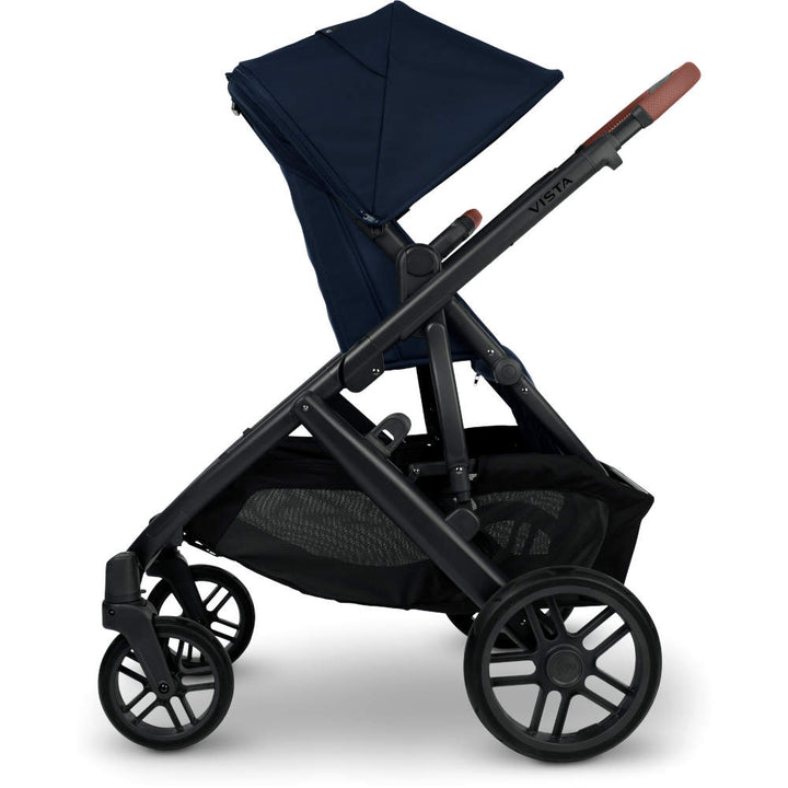 UPPAbaby Vista V2 Stroller | SAVE $200 WHILE SUPPLIES LAST