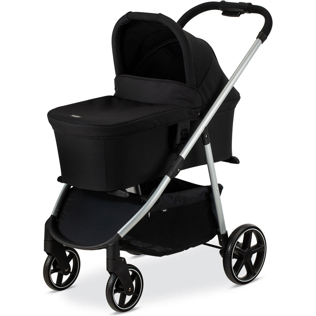 Britax Zinnia Bassinet for Brook, Brook+ and Grove Strollers