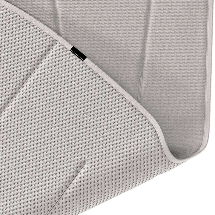 Thule Summer Seat Liner