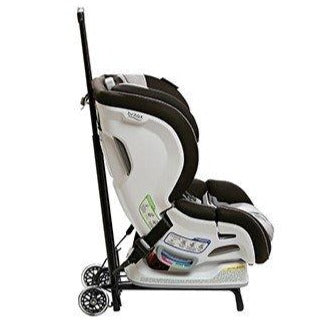 Britax Car Seat Travel Cart