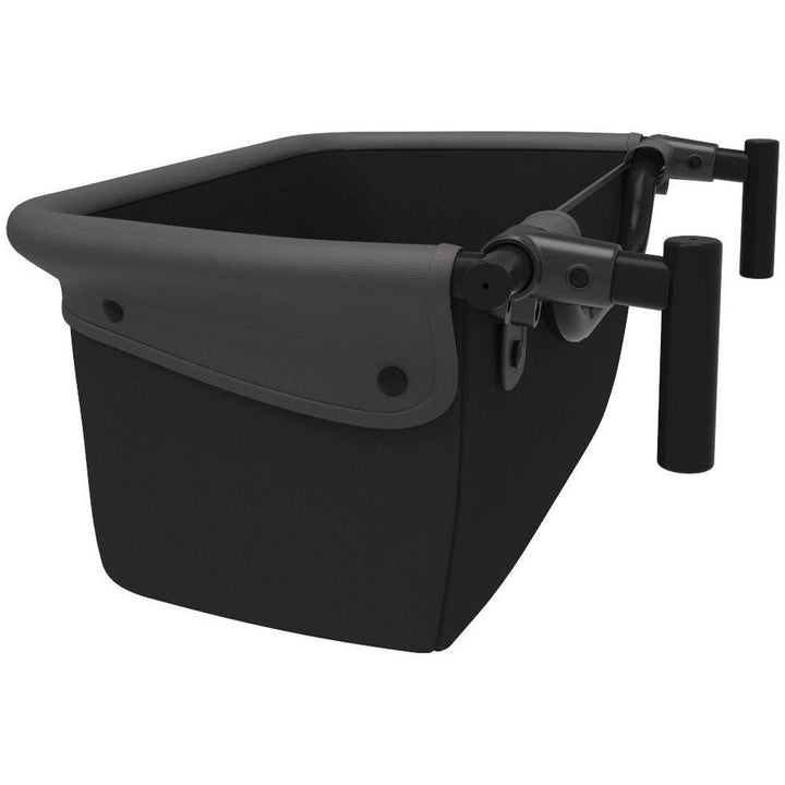 Veer Cruiser Foldable Storage Basket