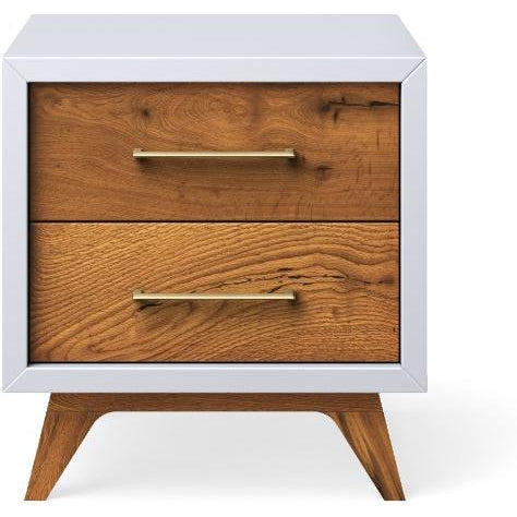 Romina Uptown Nightstand