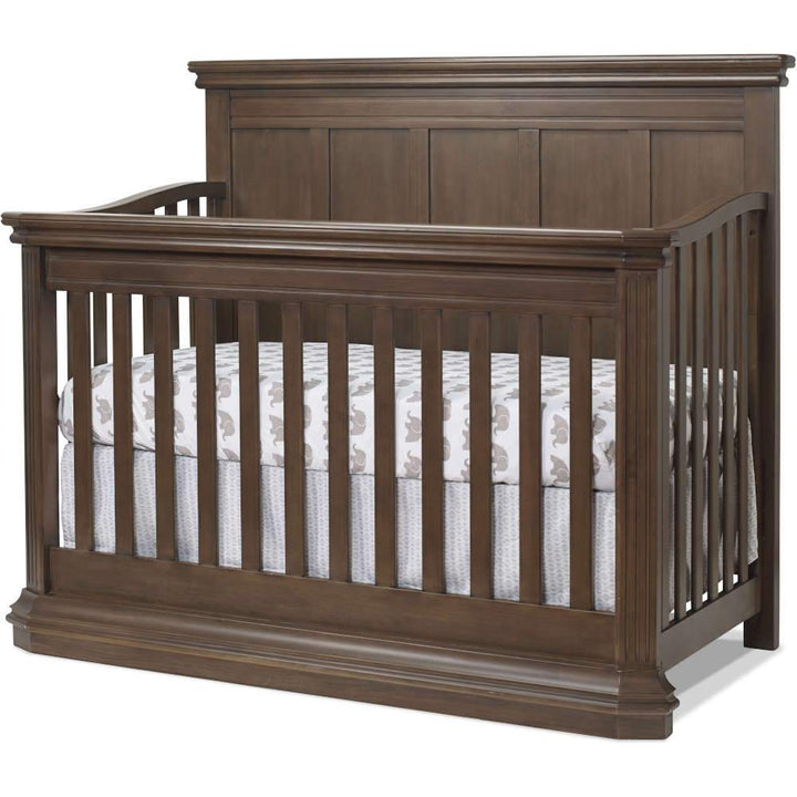 Sorelle Sutton 4-in-1 Crib