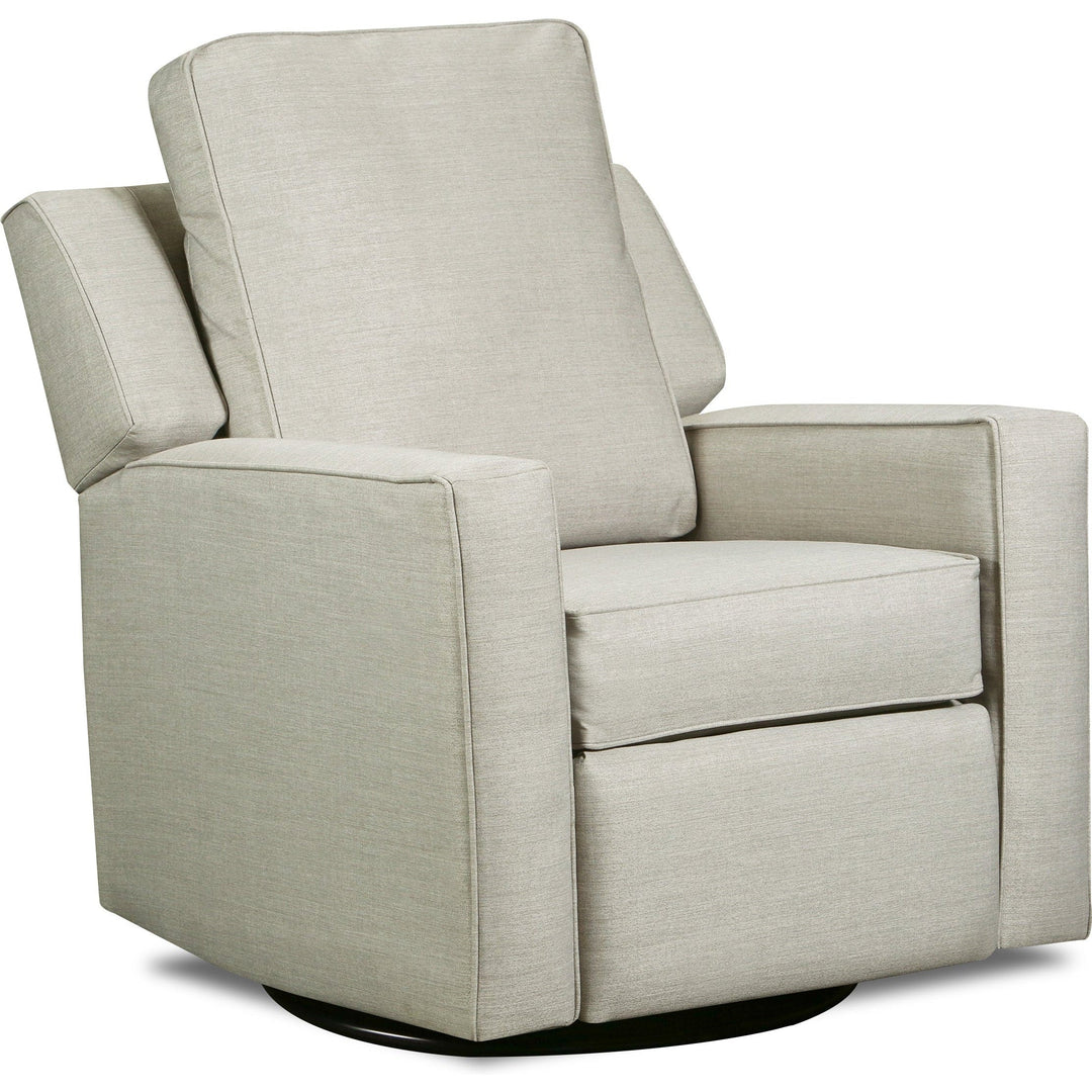 The 1st Chair Harrison Recliner