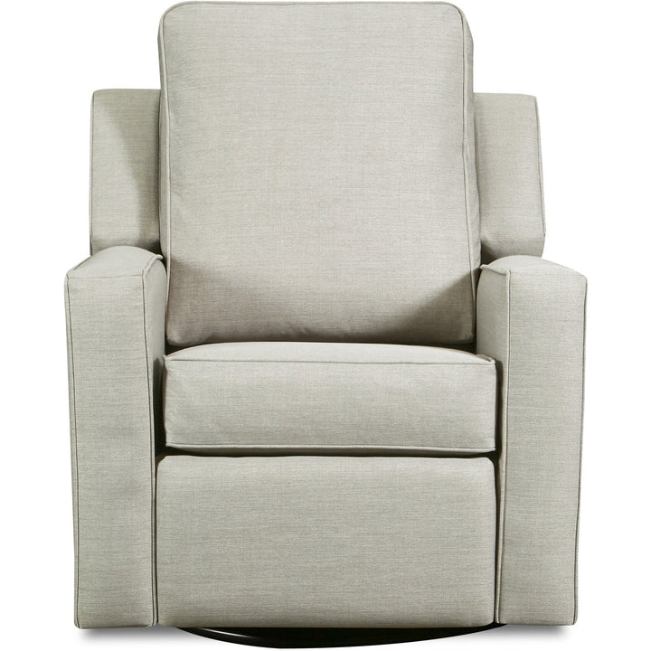 The 1st Chair Harrison Recliner