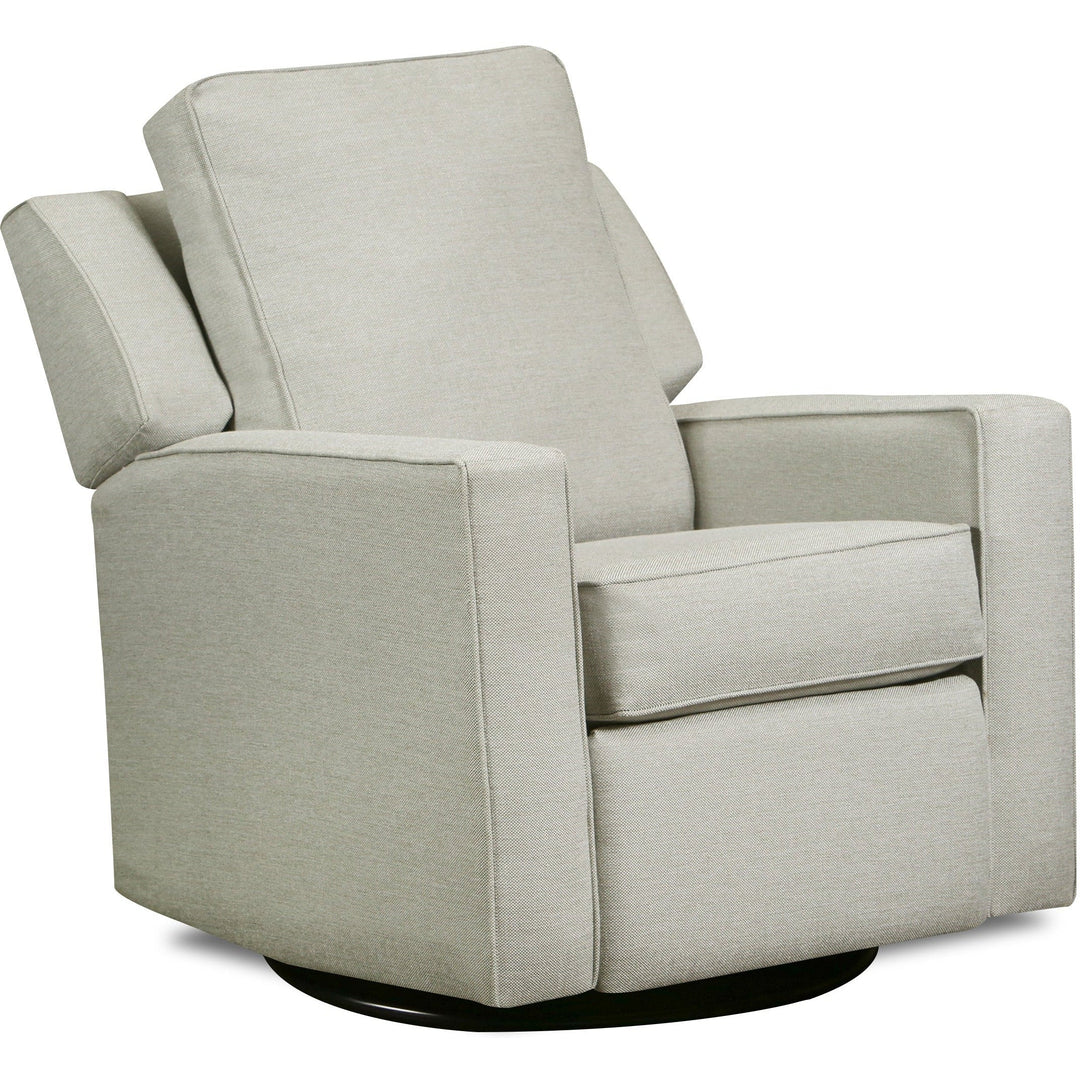 The 1st Chair Harrison Recliner