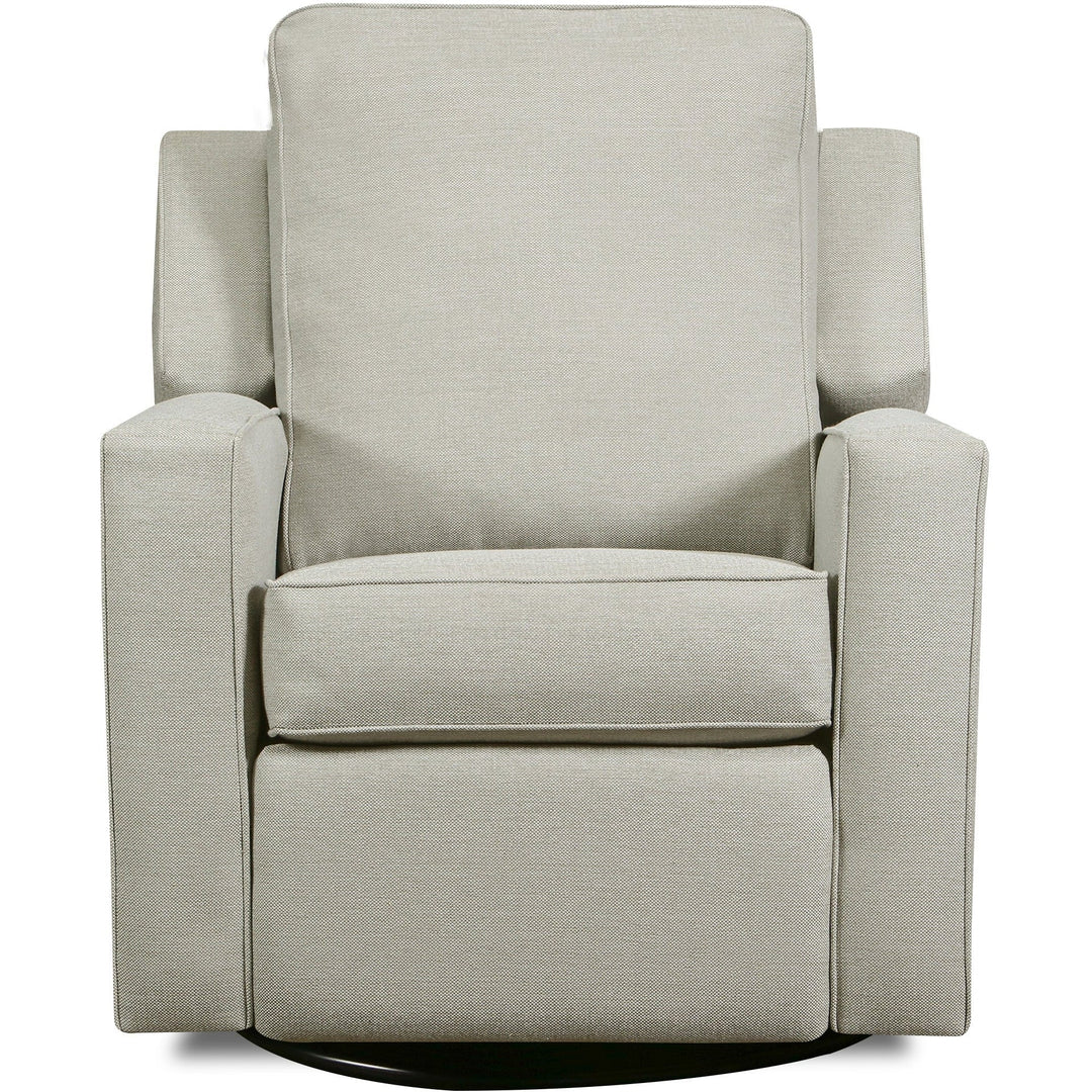 The 1st Chair Harrison Recliner