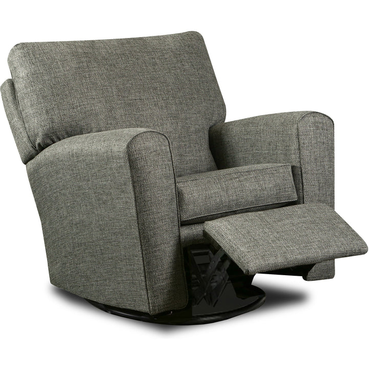 The 1st Chair Kameron Recliner