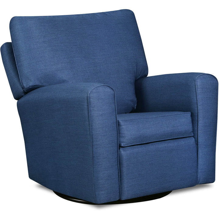 The 1st Chair Kameron Recliner