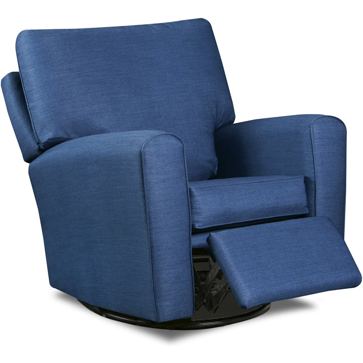 The 1st Chair Kameron Recliner