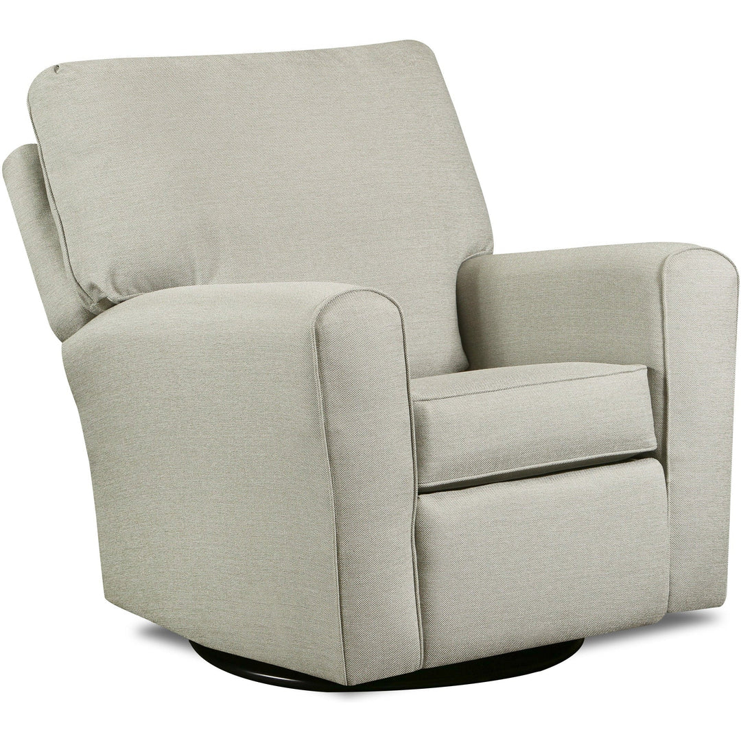 The 1st Chair Kameron Recliner