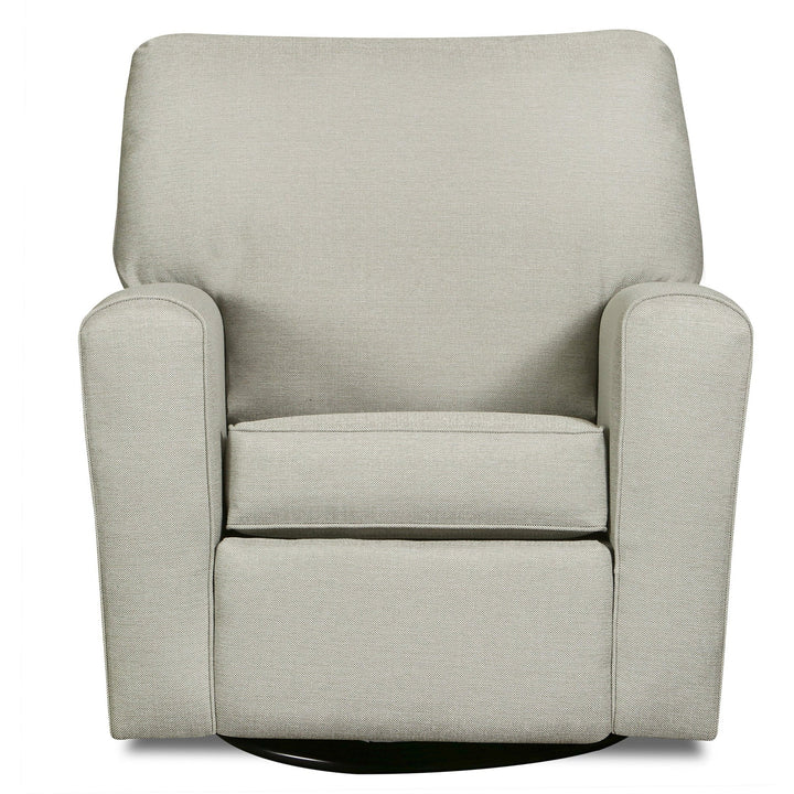 The 1st Chair Kameron Recliner