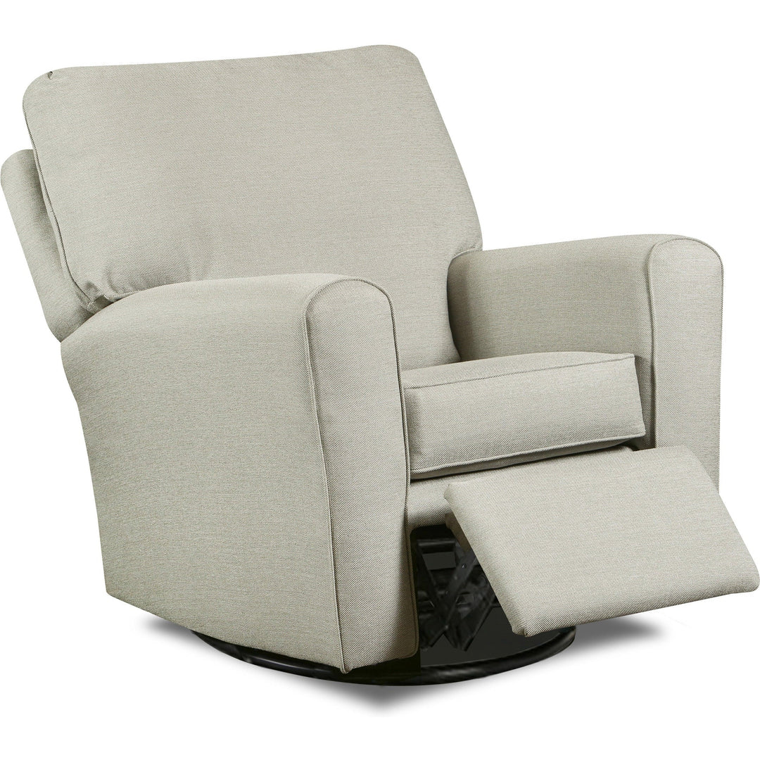 The 1st Chair Kameron Recliner