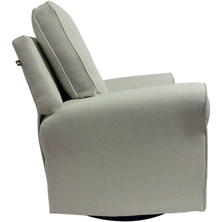 The 1st Chair Jackie Recliner