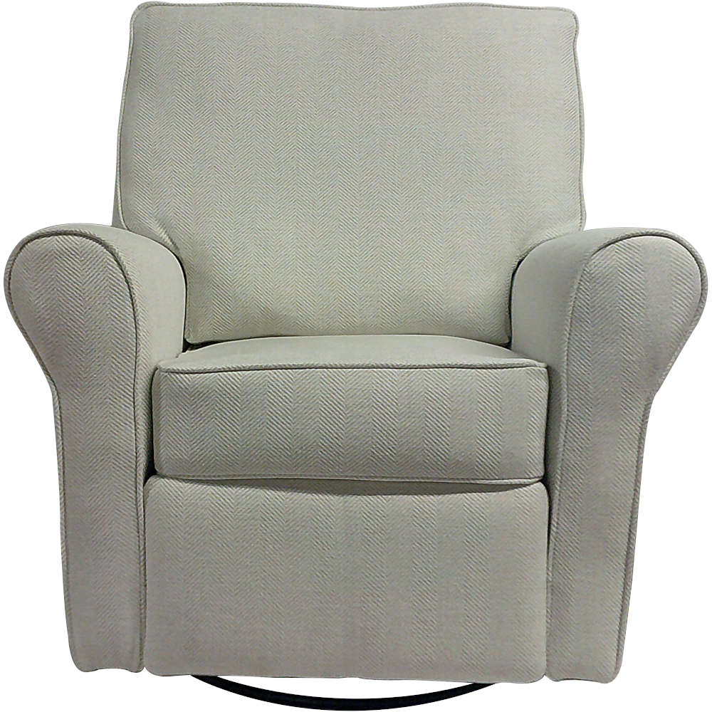 The 1st Chair Jackie Recliner