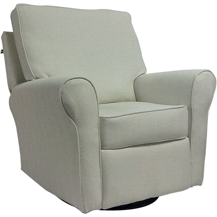 The 1st Chair Jackie Recliner