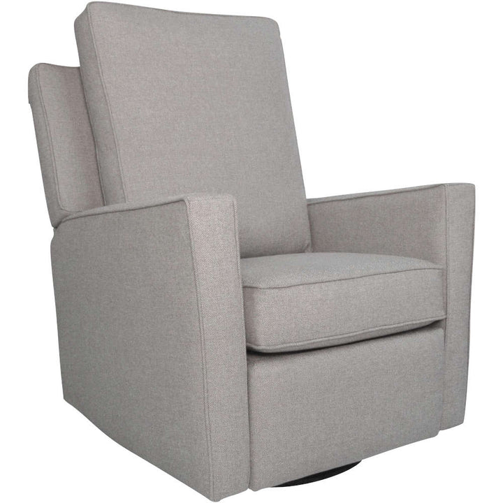 The 1st Chair Brisa Recliner