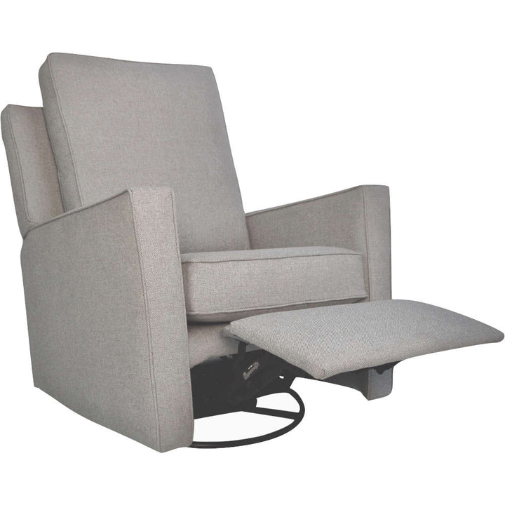 The 1st Chair Brisa Recliner