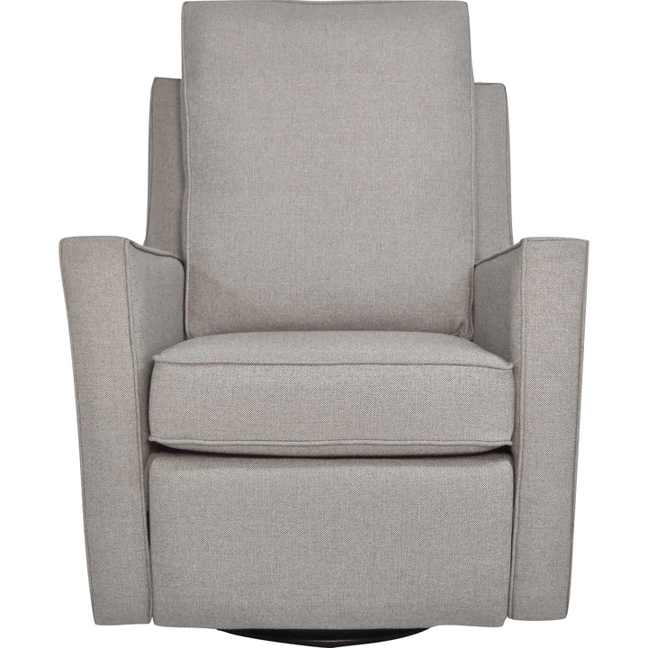 The 1st Chair Brisa Recliner