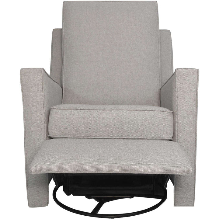 The 1st Chair Brisa Recliner