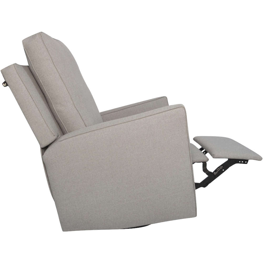 The 1st Chair Brisa Recliner