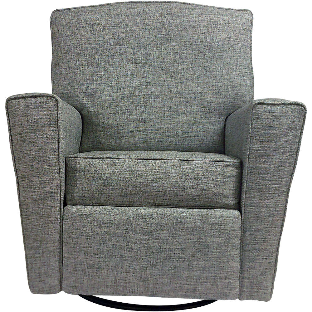 The 1st Chair Emerson Recliner