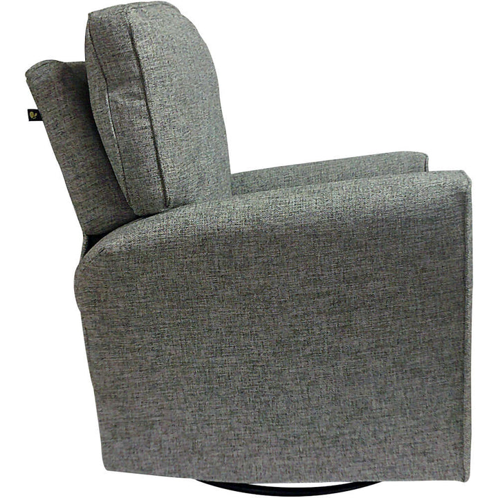 The 1st Chair Emerson Recliner