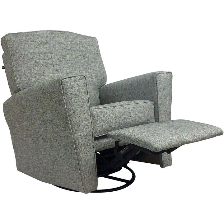 The 1st Chair Emerson Recliner