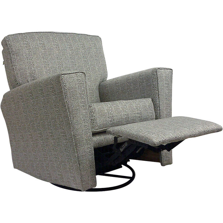 The 1st Chair Emerson Recliner