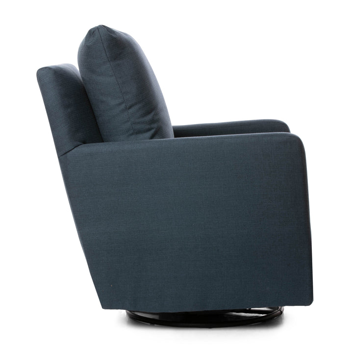 Oilo Riley Swivel Glider