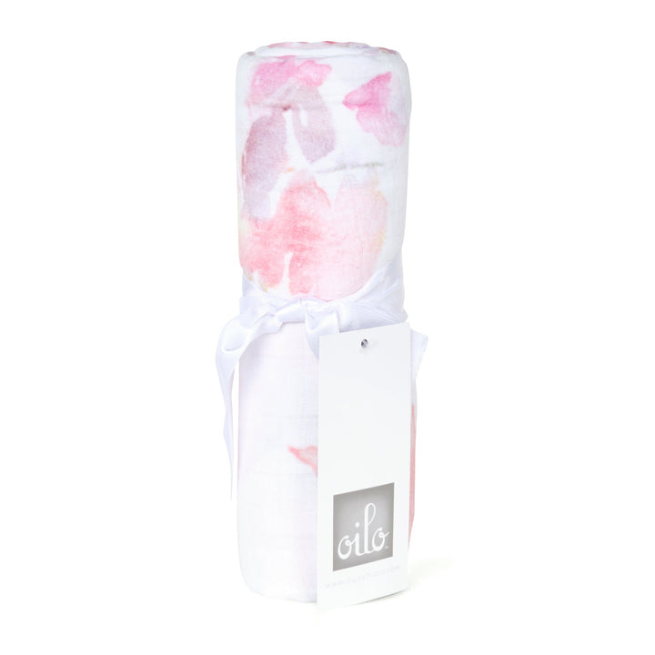 Oilo Prim Swaddle