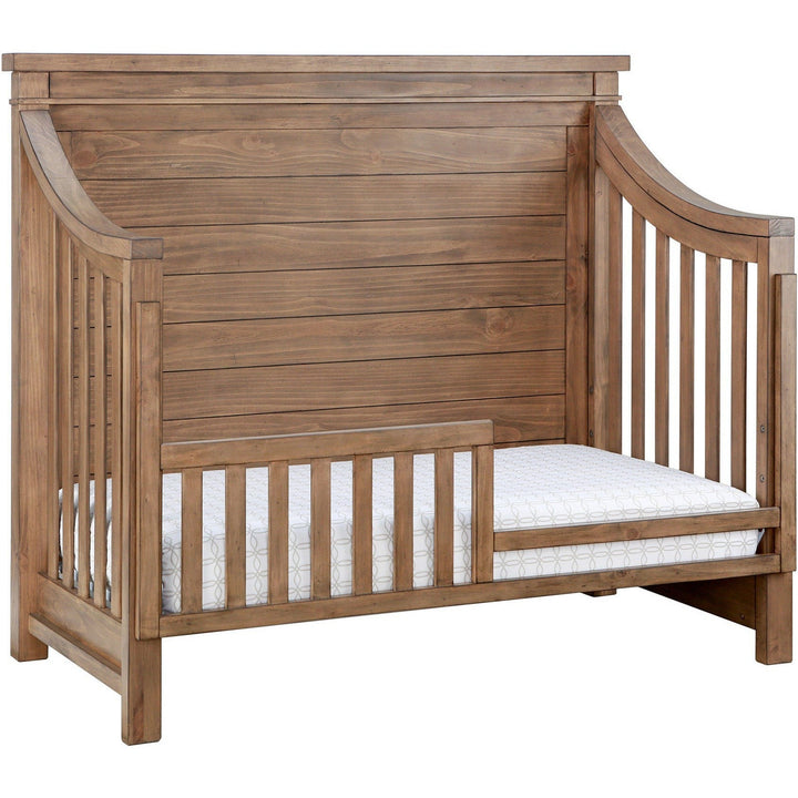 Appleseed Rowan Toddler Rail