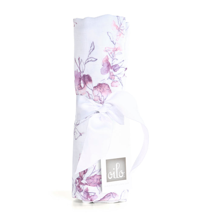 Oilo Bella Swaddle