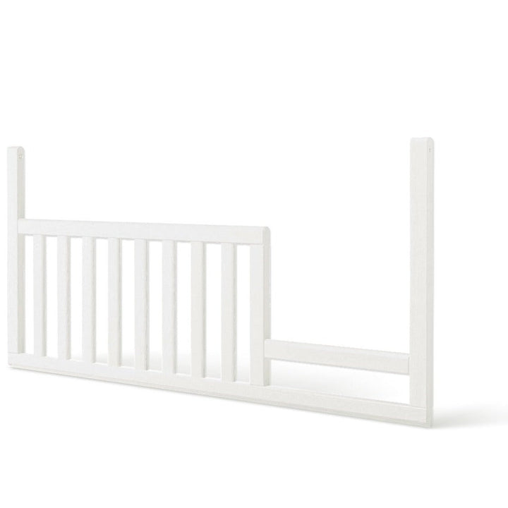 Silva Edison Toddler Guard Rail