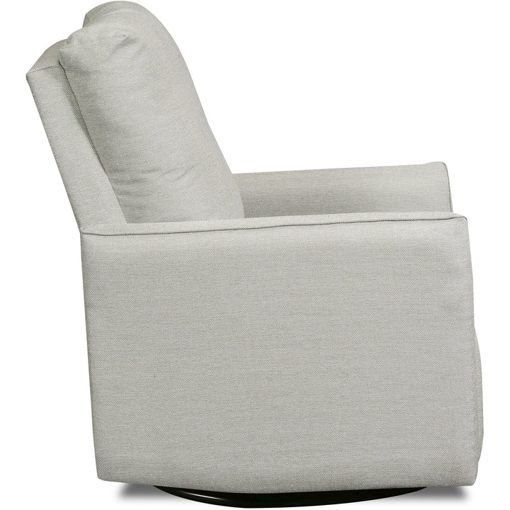 The 1st Chair Urbana Swivel Recliner