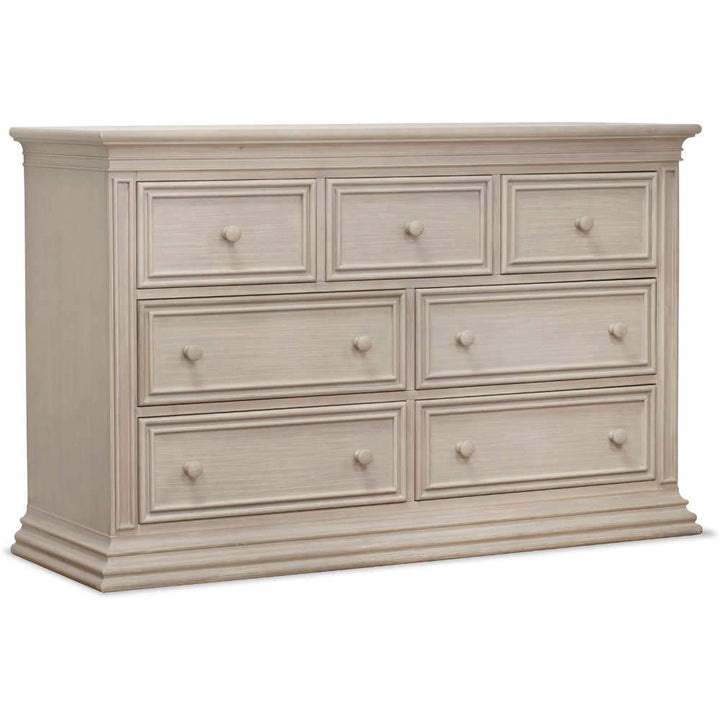 Sorelle Verona Double Dresser