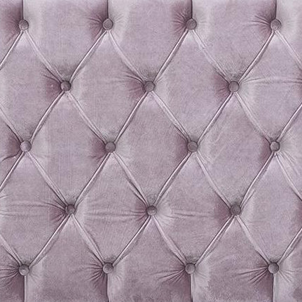 Romina Antonio Tufted Headboard