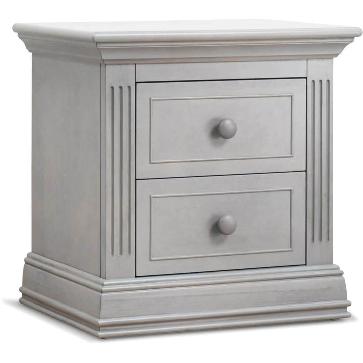 Sorelle Providence Nightstand