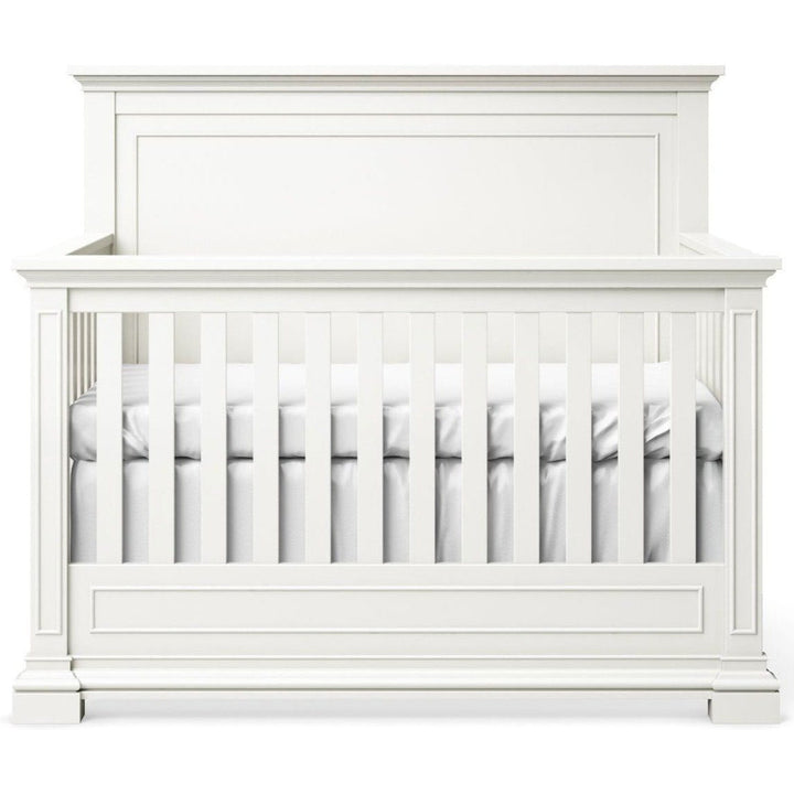 Silva Jackson Convertible Crib